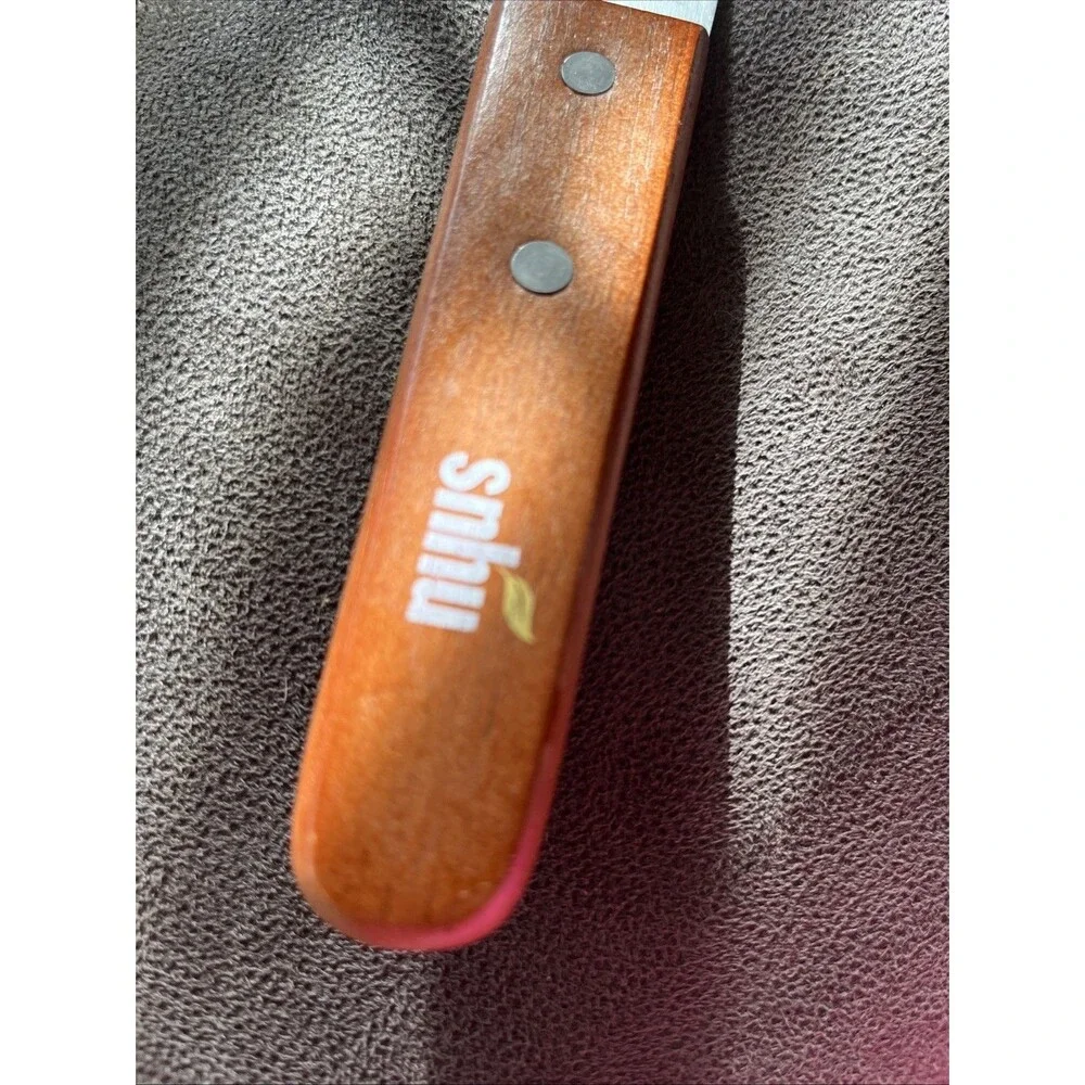 Haosie nail design ergonomic